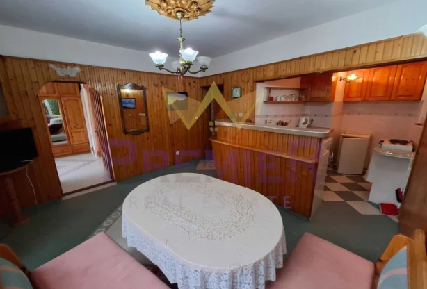 Агенция за недвижими имоти - Имоти Премиер - имот - 964553, Цена: 511.292 EUR