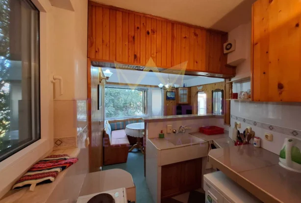 Агенция за недвижими имоти - Имоти Премиер - имот - 964553, Цена: 511.292 EUR