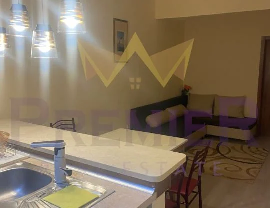 Агенция за недвижими имоти - Имоти Премиер - имот - 991068, Цена: 511.292 EUR