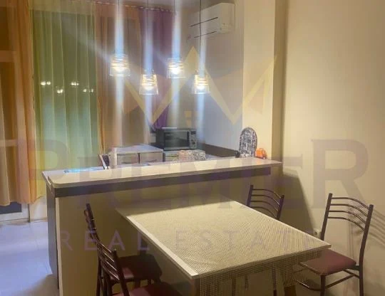 Агенция за недвижими имоти - Имоти Премиер - имот - 991068, Цена: 511.292 EUR