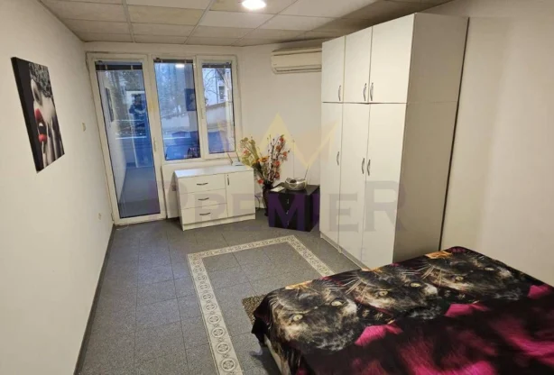 Агенция за недвижими имоти - Имоти Премиер - имот - 999409, Цена: 511.292 EUR