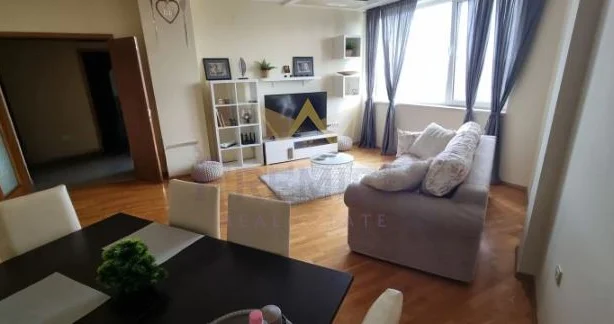 Агенция за недвижими имоти - Имоти Премиер - имот - 999867, Цена: 818.0672 EUR