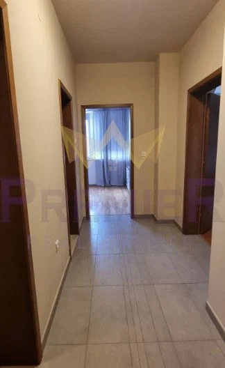 ДВУСТАЕН АПАРТАМЕНТ, ГРЪЦКИ КВАРТАЛ - - снимка 3 - Имоти Премиер