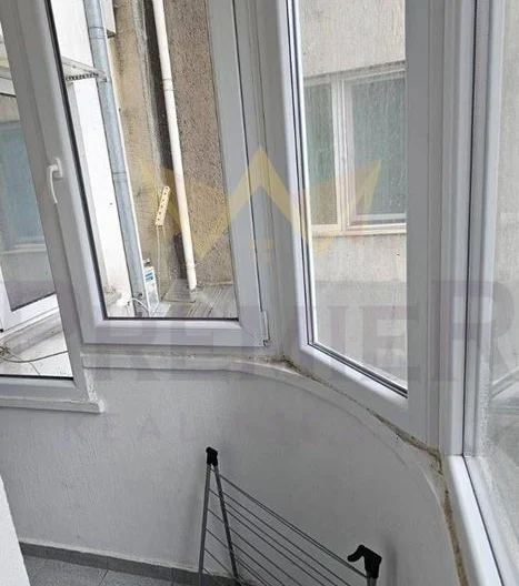 ДВУСТАЕН АПАРТАМЕНТ, ГРЪЦКИ КВАРТАЛ -  - снимка 4 - Имоти Премиер