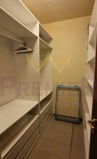 ДВУСТАЕН АПАРТАМЕНТ, ГРЪЦКИ КВАРТАЛ - - снимка 4 - Имоти Премиер