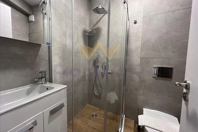 ДВУСТАЕН АПАРТАМЕНТ, ГРЪЦКИ КВАРТАЛ -  - снимка 5 - Имоти Премиер