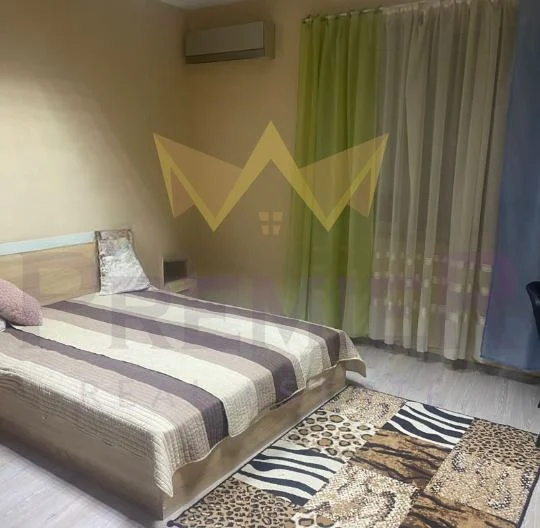 ДВУСТАЕН АПАРТАМЕНТ, ГРЪЦКИ КВАРТАЛ -  - снимка 5 - Имоти Премиер