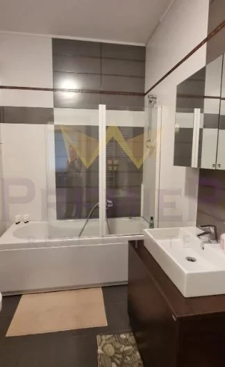 ДВУСТАЕН АПАРТАМЕНТ, ГРЪЦКИ КВАРТАЛ -  - снимка 6 - Имоти Премиер