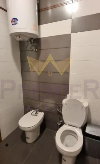 ДВУСТАЕН АПАРТАМЕНТ, ГРЪЦКИ КВАРТАЛ - - снимка 6 - Имоти Премиер