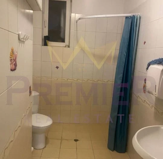 ДВУСТАЕН АПАРТАМЕНТ, ГРЪЦКИ КВАРТАЛ -  - снимка 8 - Имоти Премиер