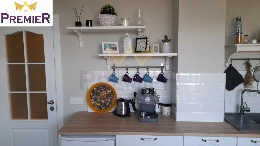 Двустаен апартамент гр.Балчик -  - снимка 2 - Имоти Премиер