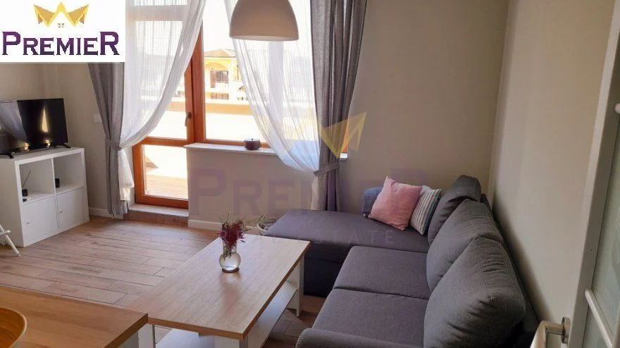 Агенция за недвижими имоти - Имоти Премиер - имот - 755505, Цена: 55990 EUR