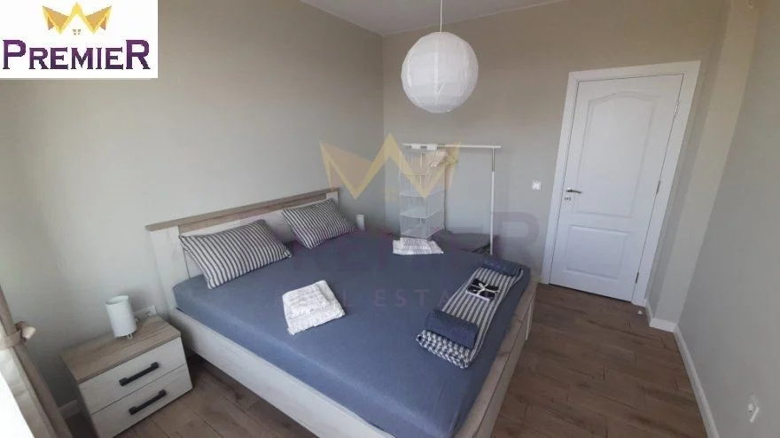 Двустаен апартамент гр.Балчик -  - снимка 4 - Имоти Премиер