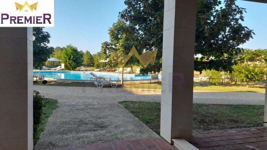 Двустаен апартамент гр.Балчик -  - снимка 7 - Имоти Премиер