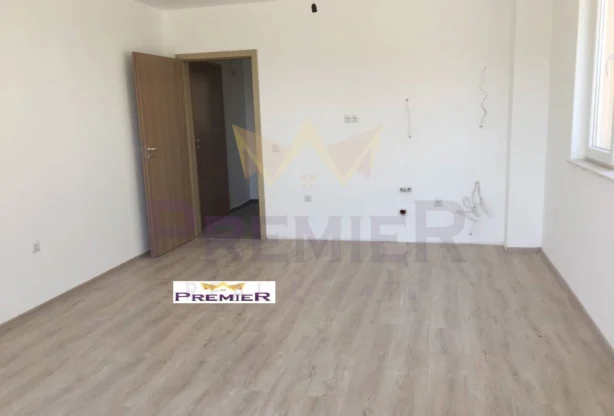 Агенция за недвижими имоти - Имоти Премиер - имот - 794843, Цена: 55000 EUR