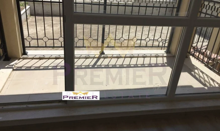 Двустаен апартамент гр.Бяла -  - снимка 2 - Имоти Премиер