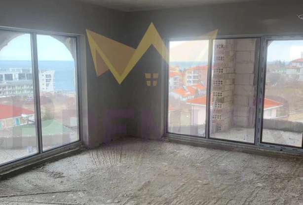 Агенция за недвижими имоти - Имоти Премиер - имот - 804669, Цена: 51850 EUR