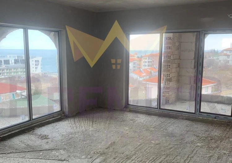 Агенция за недвижими имоти - Имоти Премиер - имот - 804669, Цена: 51850 EUR