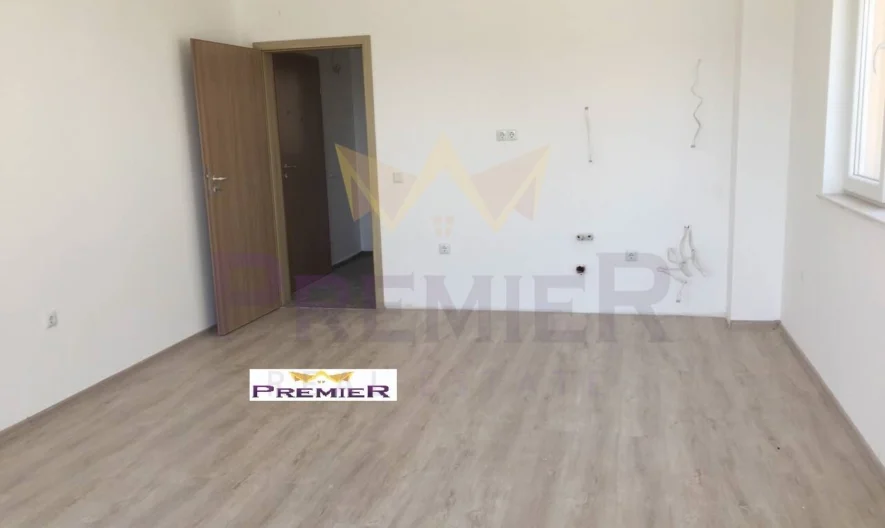 Двустаен апартамент гр.Бяла -  - снимка 3 - Имоти Премиер