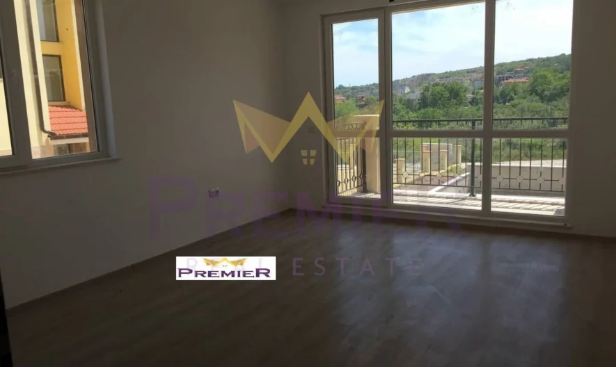 Двустаен апартамент гр.Бяла -  - снимка 4 - Имоти Премиер