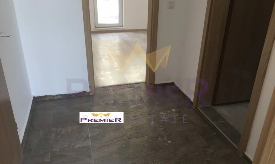 Двустаен апартамент гр.Бяла -  - снимка 5 - Имоти Премиер