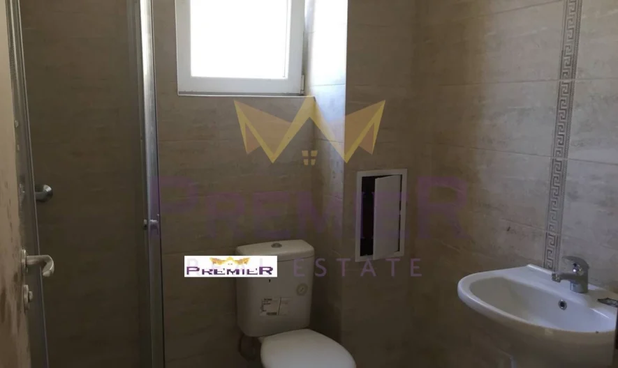 Двустаен апартамент гр.Бяла -  - снимка 6 - Имоти Премиер