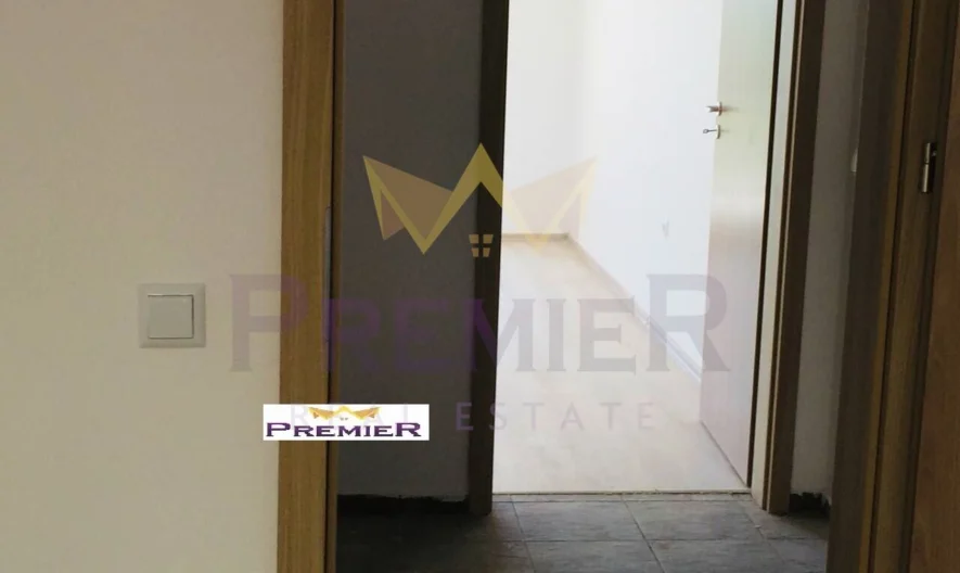 Двустаен апартамент гр.Бяла - - снимка 6 - Имоти Премиер