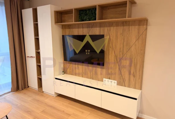 Агенция за недвижими имоти - Имоти Премиер - имот - 1195683, Цена: 142789 EUR