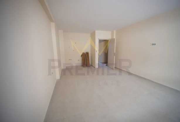 Агенция за недвижими имоти - Имоти Премиер - имот - 1087312, Цена: 105960 EUR