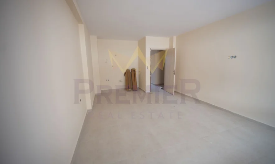 Двустаен Апартамент гр.Поморие -  - снимка 1 - Имоти Премиер