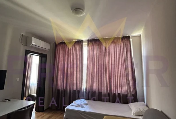 Агенция за недвижими имоти - Имоти Премиер - имот - 1202598, Цена: 104428 EUR