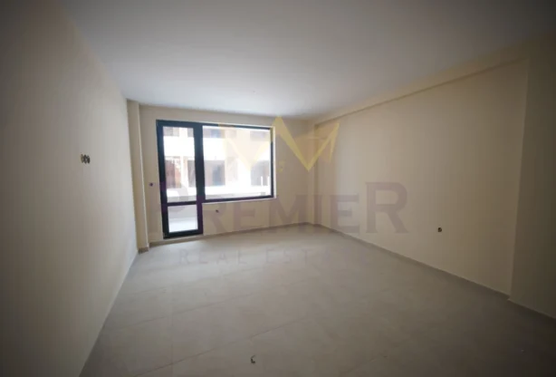 Агенция за недвижими имоти - Имоти Премиер - имот - 1087312, Цена: 105960 EUR