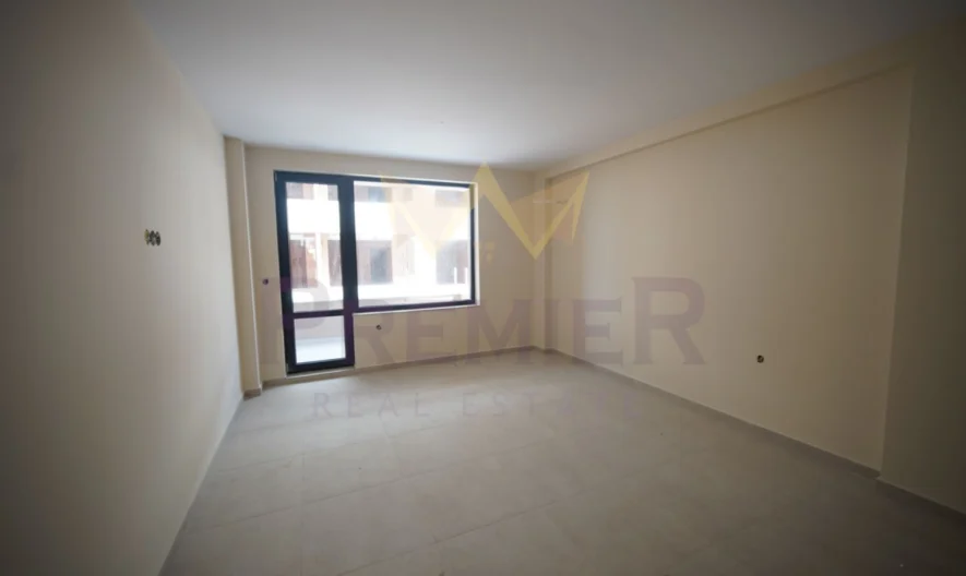 Двустаен Апартамент гр.Поморие -  - снимка 2 - Имоти Премиер