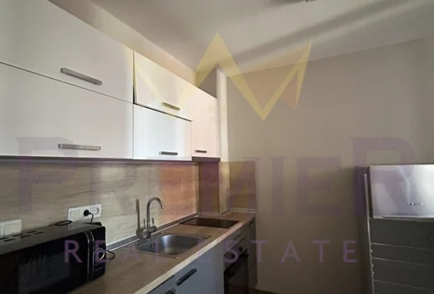 Агенция за недвижими имоти - Имоти Премиер - имот - 1202598, Цена: 104428 EUR