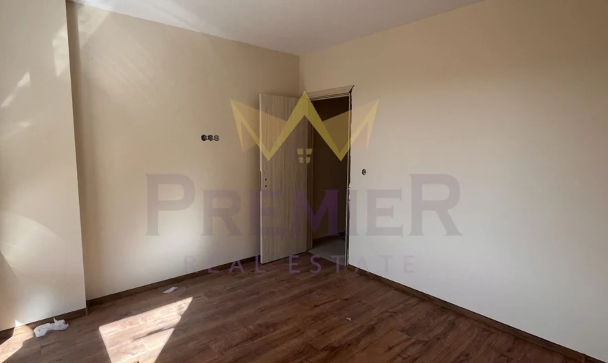 Двустаен Апартамент гр.Поморие -  - снимка 3 - Имоти Премиер