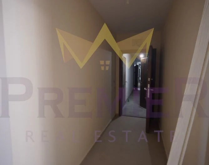 Двустаен Апартамент гр.Поморие -  - снимка 5 - Имоти Премиер