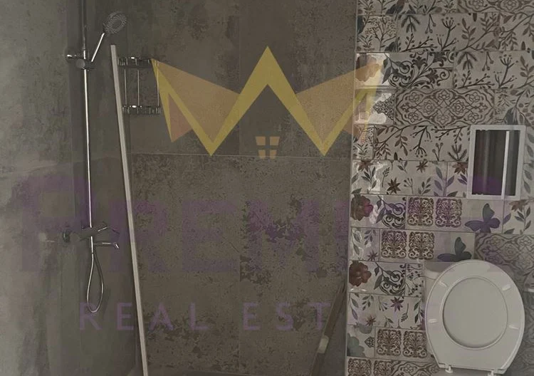 Двустаен Апартамент гр.Поморие -  - снимка 7 - Имоти Премиер