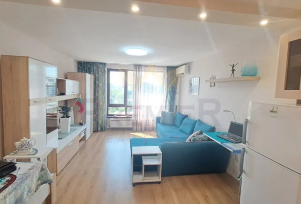 Агенция за недвижими имоти - Имоти Премиер - имот - 1225905, Цена: 150000 EUR