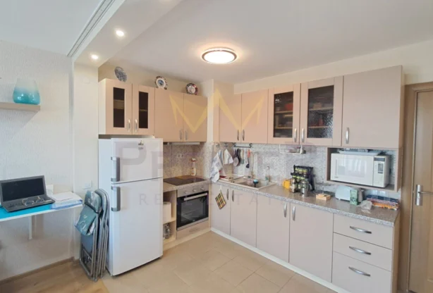 Агенция за недвижими имоти - Имоти Премиер - имот - 1225905, Цена: 150000 EUR