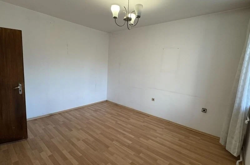 Двустаен апартамент, Хаджи Димитър -  - снимка 2 - Имоти Премиер