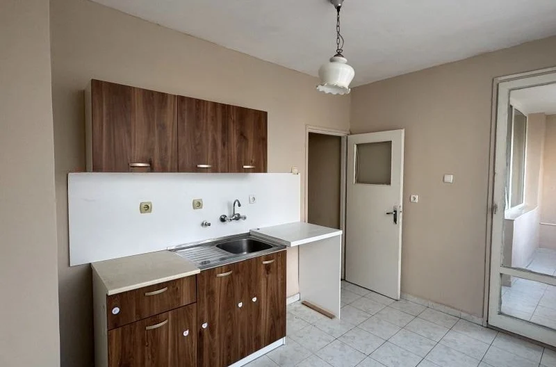 Двустаен апартамент, Хаджи Димитър -  - снимка 4 - Имоти Премиер