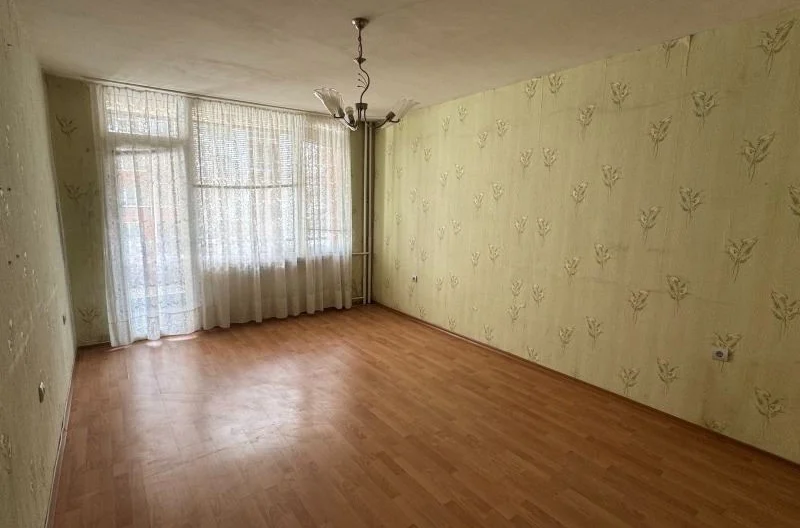 Двустаен апартамент, Хаджи Димитър -  - снимка 5 - Имоти Премиер