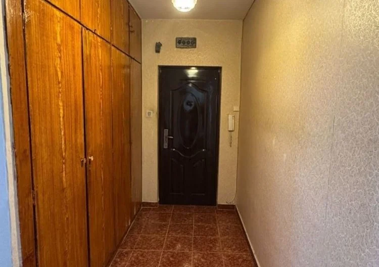 Двустаен апартамент, Хаджи Димитър -  - снимка 7 - Имоти Премиер