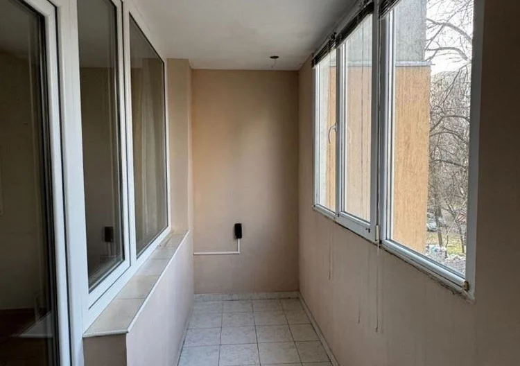 Двустаен апартамент, Хаджи Димитър -  - снимка 8 - Имоти Премиер