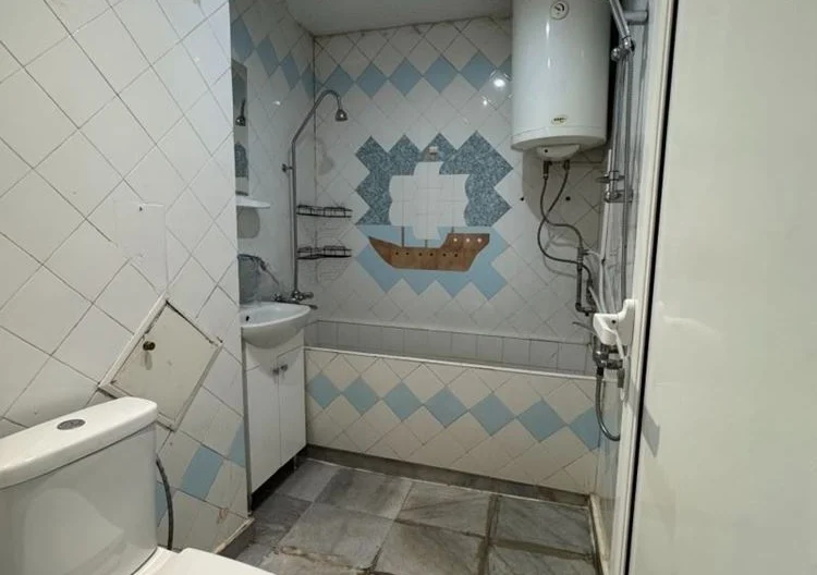 Двустаен апартамент, Хаджи Димитър -  - снимка 9 - Имоти Премиер