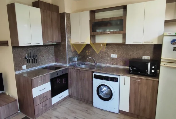 Агенция за недвижими имоти - Имоти Премиер - имот - 1068817, Цена: 613.5504 EUR