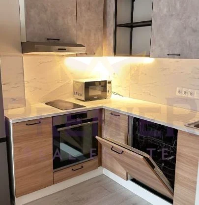 Агенция за недвижими имоти - Имоти Премиер - имот - 1194808, Цена: 550 EUR