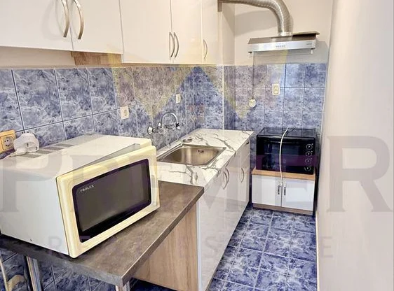 Агенция за недвижими имоти - Имоти Премиер - имот - 1252726, Цена: 430 EUR