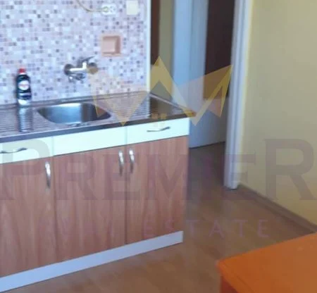 Агенция за недвижими имоти - Имоти Премиер - имот - 1032917, Цена: 383.469 EUR