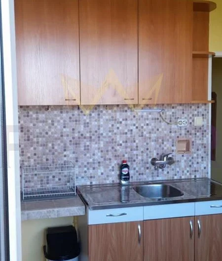 ДВУСТАЕН АПАРТАМЕНТ, ХЕИ - - снимка 1 - Имоти Премиер